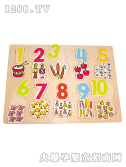 ��ϲ�˔�(sh��)�֌�(sh��)�(du��)��(y��ng)��