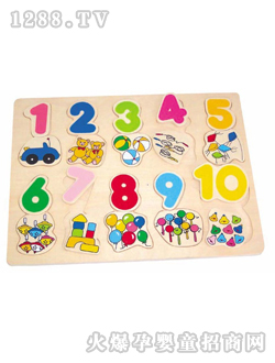 ��ϲ�˔�(sh��)����ߌ�(du��)��(y��ng)��