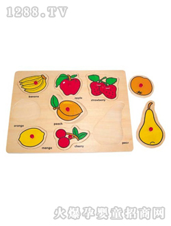 ��ϲ��ˮ��ץ�ְ�