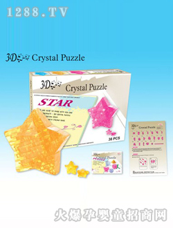 �������b����ˮ���eľ