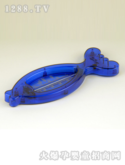 ��֮�Hϴ��ض�Ӌ