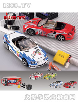 �h(hu��n)���b����܇