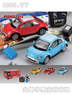 �h(hu��n)������(l��)�b��С��܇