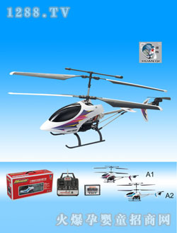 �h(hu��n)���ɫ��ͨ���b��ֱ���C