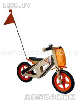 ȫʢyinge��܇Y10286012