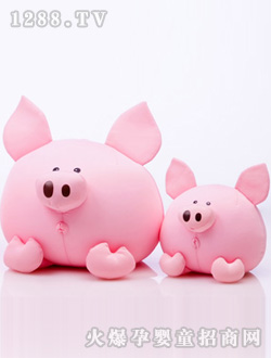 ���E��ĭ����������sg17