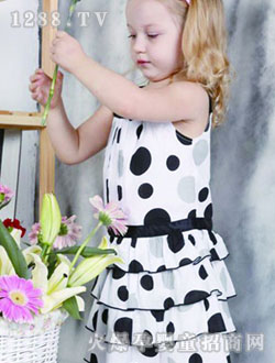 ����ؐ�ڰ�ȹ�b