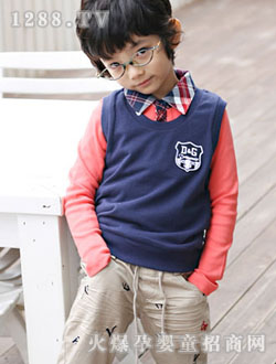 ����ؐ�{ɫë���R��