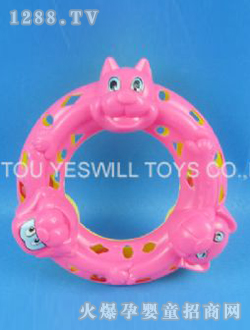 ȫʢyinge��ͨ�u�