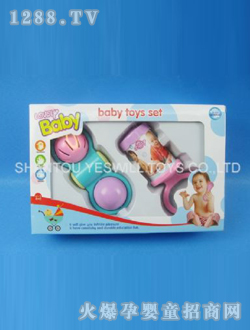 ȫʢyinge�u�Y8723031