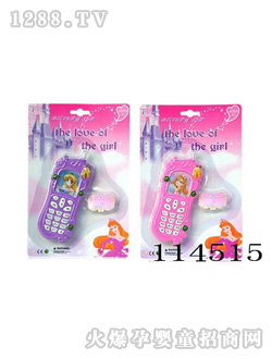 ��ʢ��ߟ������������֙C