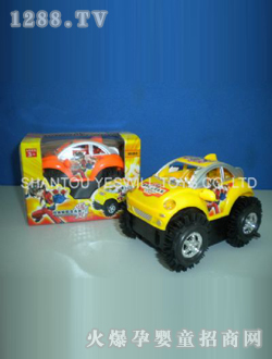 ȫʢ늄�(d��ng)����܇Y3987050