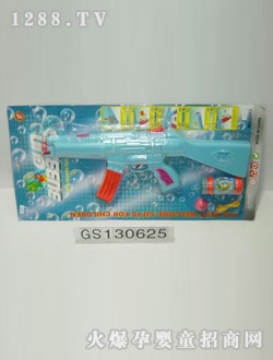 ��ʢ���ȫ�Ԅ�(d��ng)����(l��)�������ݘ�