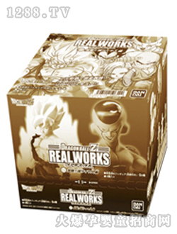 혼γ����_�����X��