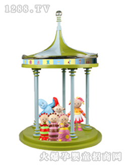 혼��������Dͤ