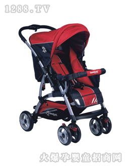 ꖹ⃺ͯ����܇SH390