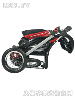 ꖹ⃺ͯ����܇ST430