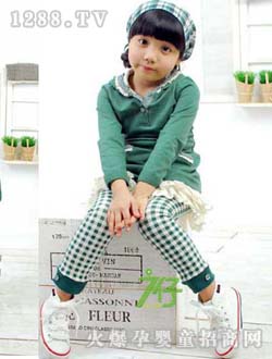 ���оGɫ���b