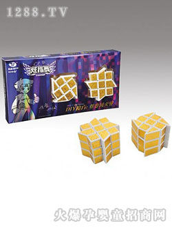 ���E��׃�L(f��ng)��݆