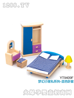 ��(m��ng)��С��˽ϵ��֮�P��