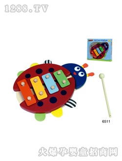 �\�Ř���ľ���6511