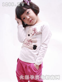 ����ؐ��ɫ�r������