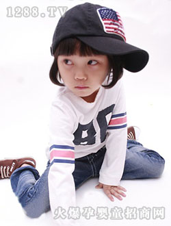 ����ؐ����Ůͯ�b