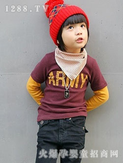 ����ؐ��ɫ���e����