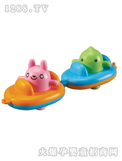 �Wؐ���С����A