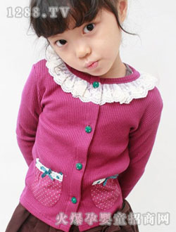 ����ؐ�tɫ�r(sh��)��ë��