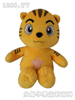 ֪�R(sh��)���@�옷��؈MP3