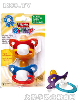 ������(l��)������yinge��������