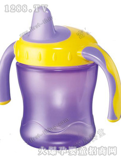 ������(l��)�����ַ�©Ӗ(x��n)��ħ�g(sh��)��