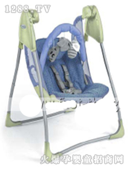 ���R������늄�(d��ng)�u�u��