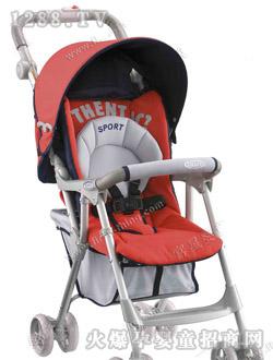 ���R�p����yinge��܇