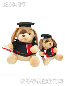 ���ë�q���cd3