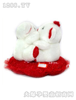 ���ë�q���cd6