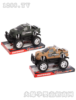 ��Ԫ�ؑT�Դ�݆Ƥ��ِ܇(ch��)