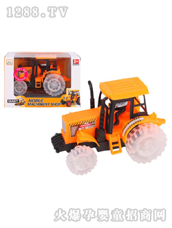 ��Ԫ�ؑT�Թ���܇(ch��)������(l��)