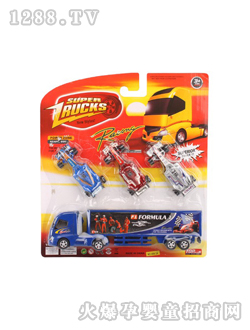 ��Ԫ�ؑT��؛��܇(ch��)