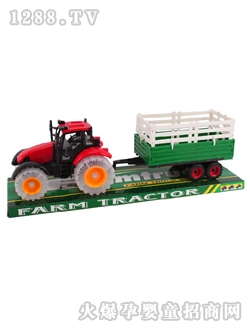 ��Ԫ�ؑT���r(n��ng)��ř�܇(ch��)