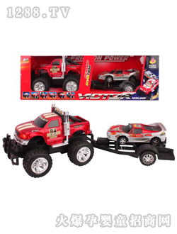 ��Ԫ�ؑT��Ƥ��܇(ch��)��܇(ch��)