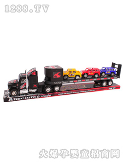 ��Ԫ�ؑT����܇(ch��)6343349