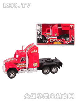 ��Ԫ�ؑT����܇(ch��)6343355