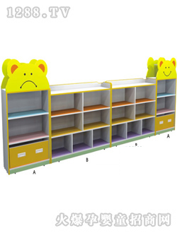 ��ɫͯ��С��������߹�