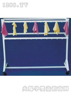 ��ɫͯ��youe�Ƅ�ë����