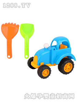 ��Ԫ��ɳ��܇3PCS