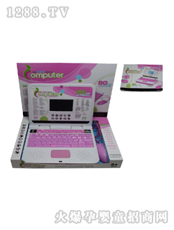 ��Ԫ�،W���C6331846