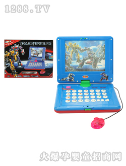 ��Ԫ��׃�ν����W���C