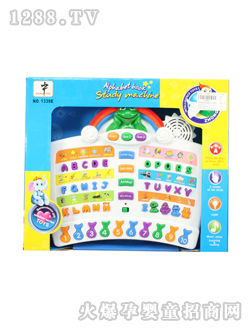 ��Ԫ�ؕ����Z��W���C